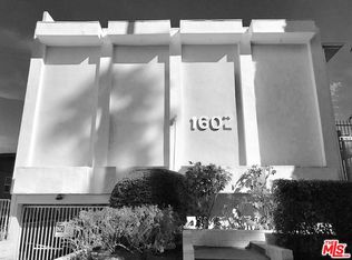 1602 Winona Blvd #H, Los Angeles, CA 90027