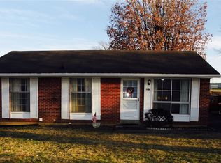 1206 Eastern St, Elizabethtown, KY 42701