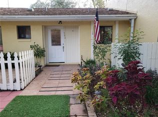 504 Derby Dr, Altamonte Springs, FL 32714