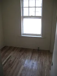 Rented by The Hamilton Group