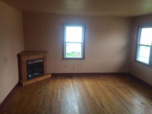 5th image of 3405 Gerold Dr