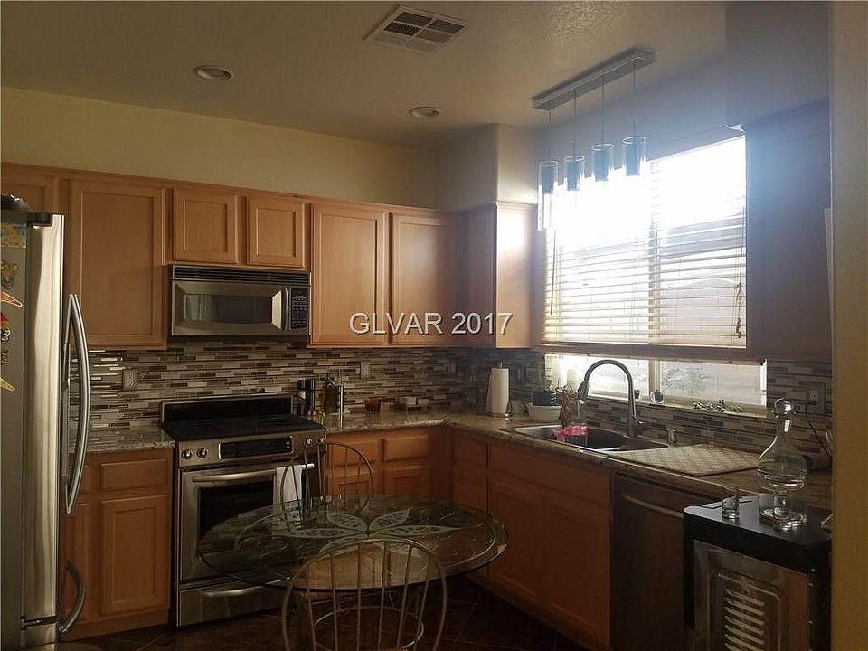 2nd image of 6307 Shamrock Lake Ave