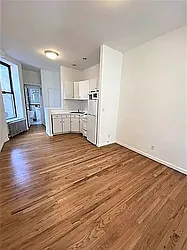 Rented by CitySites Real Estate Group