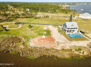 0 Branigar Dr #18, Biloxi, MS 39532