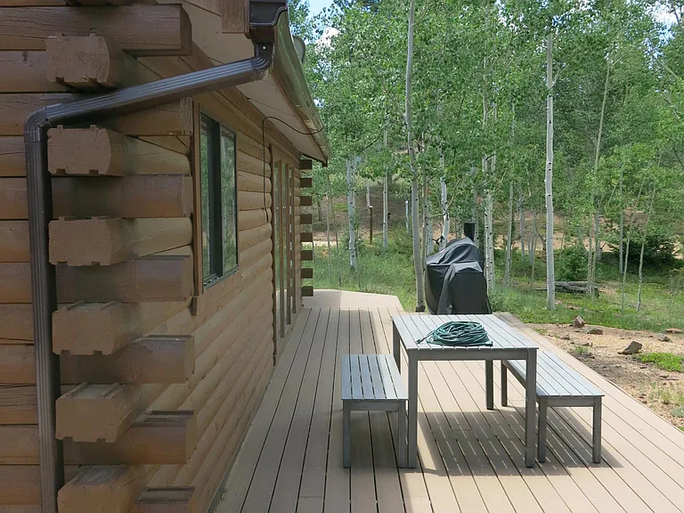 130 Summit Way — Photo 12