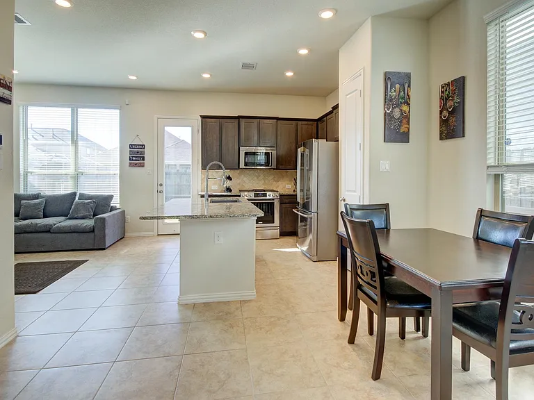 1646 Ryon Falls Dr — Photo 13