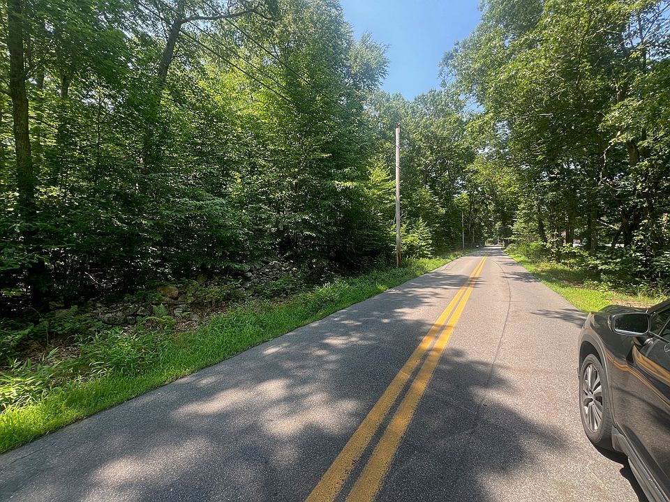 2nd image of 0 Maple Swamp Rd