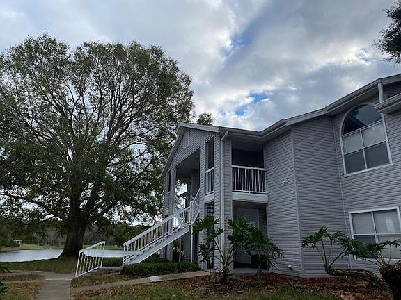 2nd image of 2553 Grassy Point Dr Unit 205