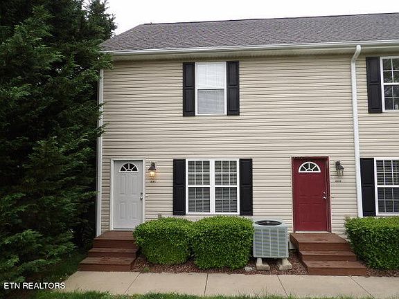 2nd image of 1113 High St APT 207