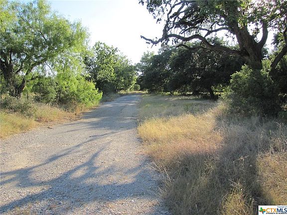 2nd image of 0 Corner Of Fm 306 Cannan