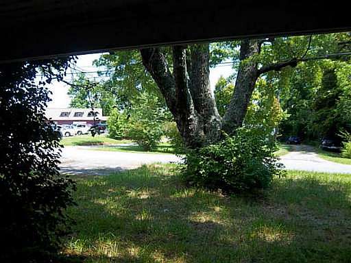 1st image of 34 Lawson Ave