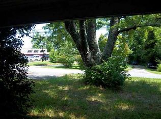 34 Lawson Ave, Jasper, GA 30143