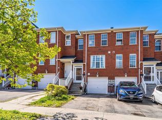 11 Exchequer Pl, Toronto, ON M1S5R8