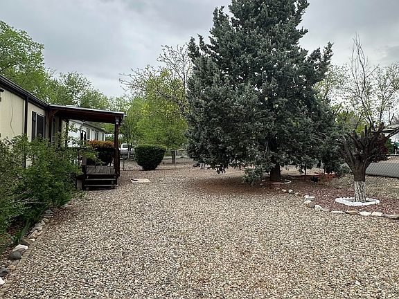 3rd image of 6200 N Wildhorse Dr