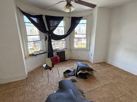 4th image of 3841 N Bouvier St