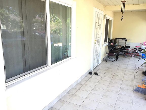 3rd image of 10171 Ryan St