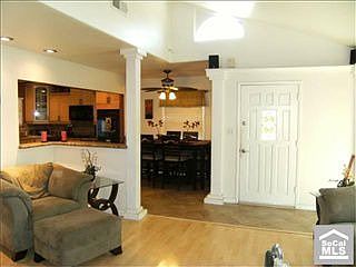 4th image of 5213 Briercrest Ave