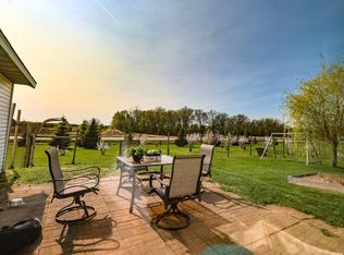53279 376th St, New York Mills, MN 56567
