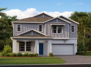 2988 Armstrong Ave, Clermont, FL 34714