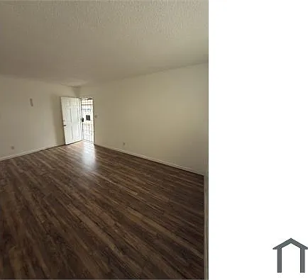 820 W Imperial Hwy #3 — Photo 12