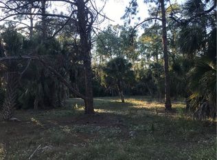 23rd St NW, Naples, FL 34120