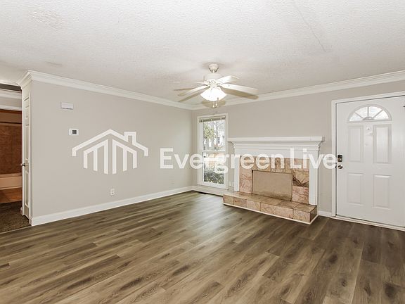 3rd image of 67 Westgrove Ct