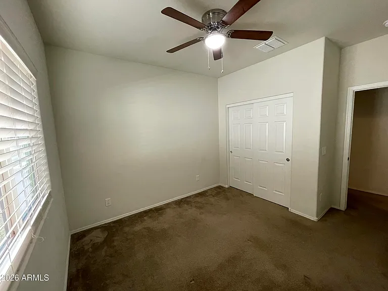 5430 W Montebello Way — Photo 12