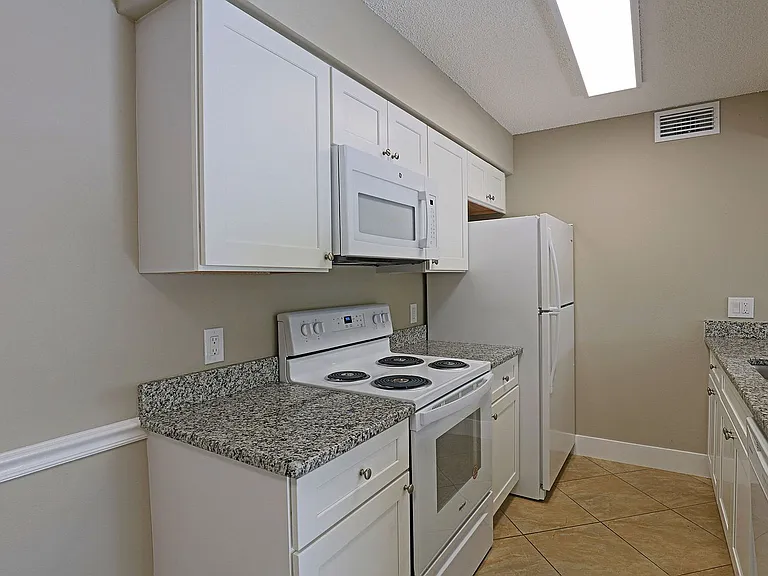 5303 Summerlin Rd #316 — Photo 7