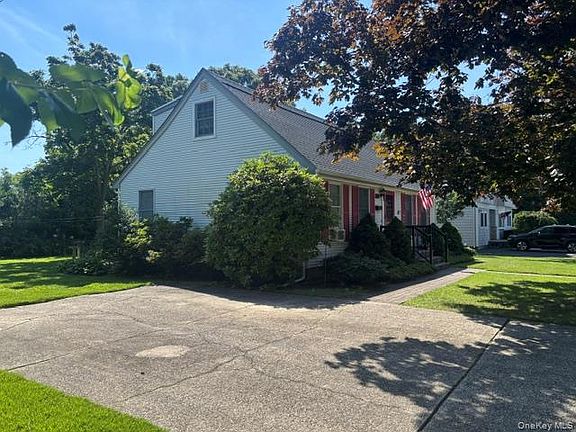 5th image of 363 3rd Avenue