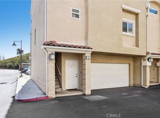 2810 Green River Rd UNIT 103, Corona, CA 92882