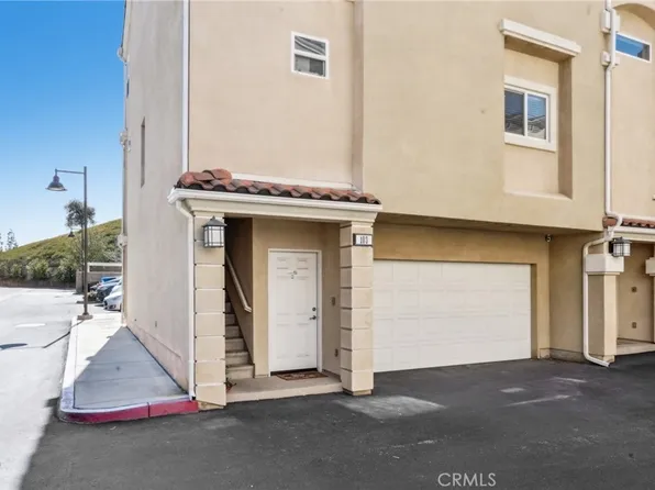 2810 Green River Rd Unit 103, Corona, CA 92882