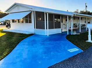 4110 12th Street Ct E, Ellenton, FL 34222