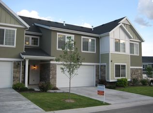 124 Mahogany View Ct, Draper, UT 84020