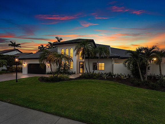 5th image of 10386 Stonebridge Boulevard