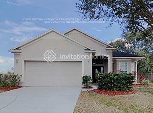 1612 Wakefield Dr, Brandon, FL 33511