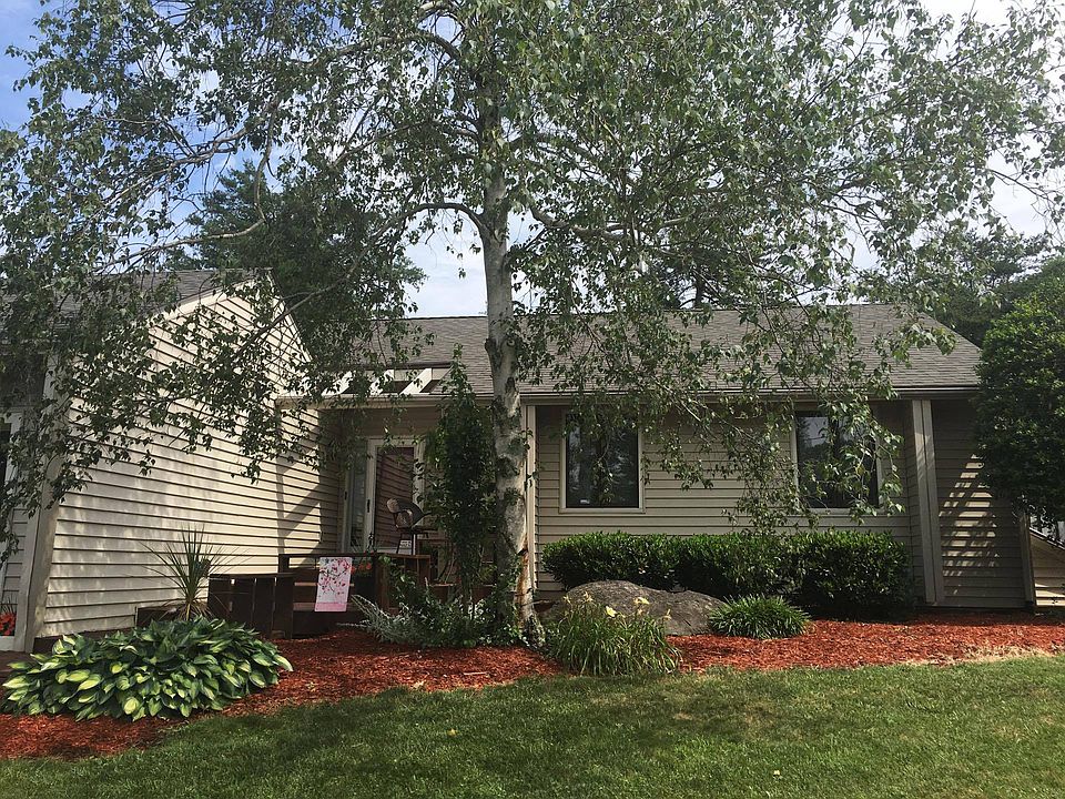 1st image of 5417 Apple Blossom Ln