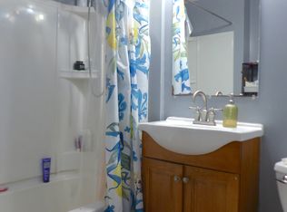 17 Eldora St, Roxbury, MA 02120