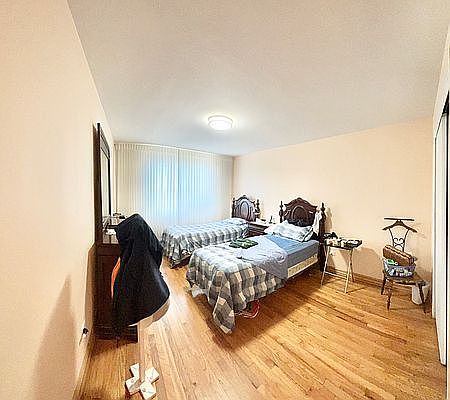 5th image of 3178 Nostrand Ave APT 5J