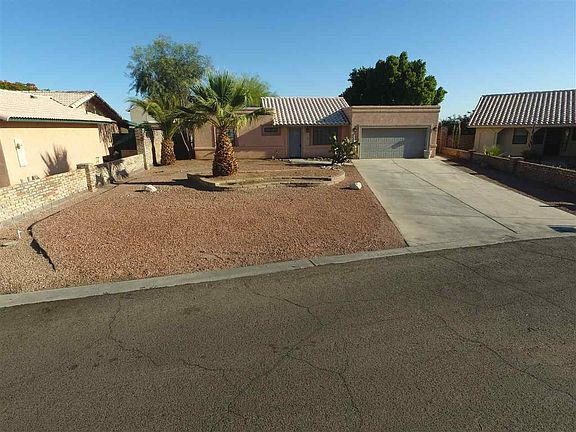 3rd image of 12135 E Del Verde Dr