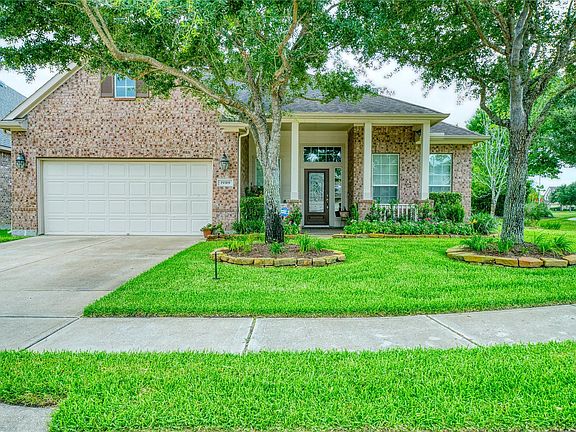 2nd image of 19319 W Cibolo Creek Ct