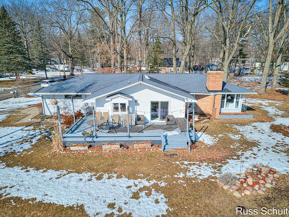 1st image of 11560 Thrush Dr