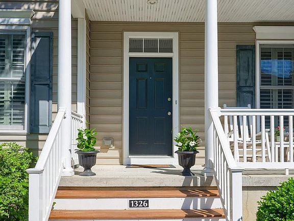 5th image of 1326 Hammock Way