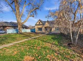 2874 Adams Ave #125, Ogden, UT 84403