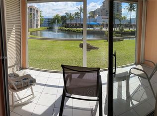 505 E Dania Beach Blvd #4-1B, Dania Beach, FL 33004