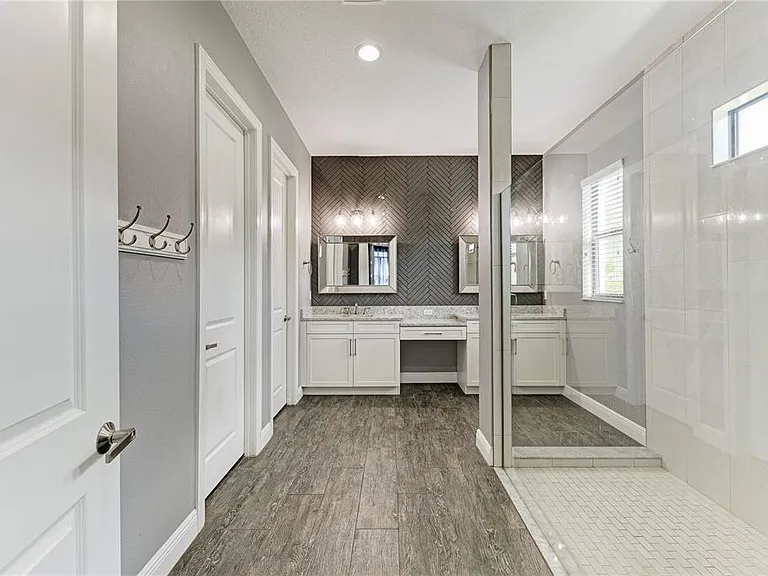 8969 Bernini Pl — Photo 14