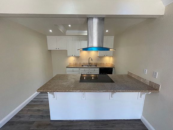 5th image of 1638 Sierra Gardens Dr APT B