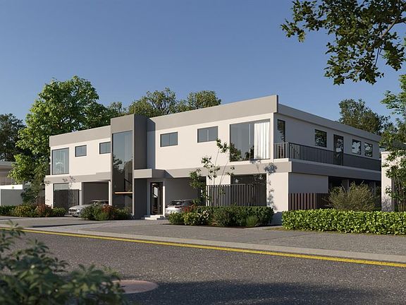 5th image of 344 NW 6th Street