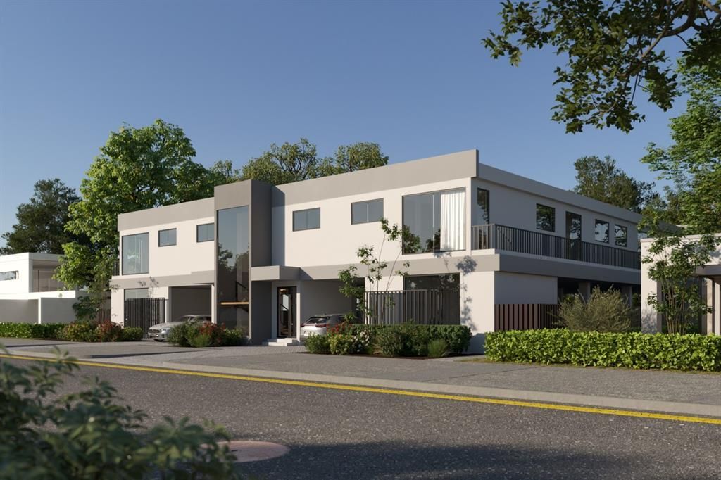 344 NW 6th Street, photo 5