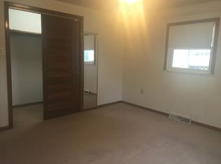 231 Arlington Ave, Butler, PA 16001