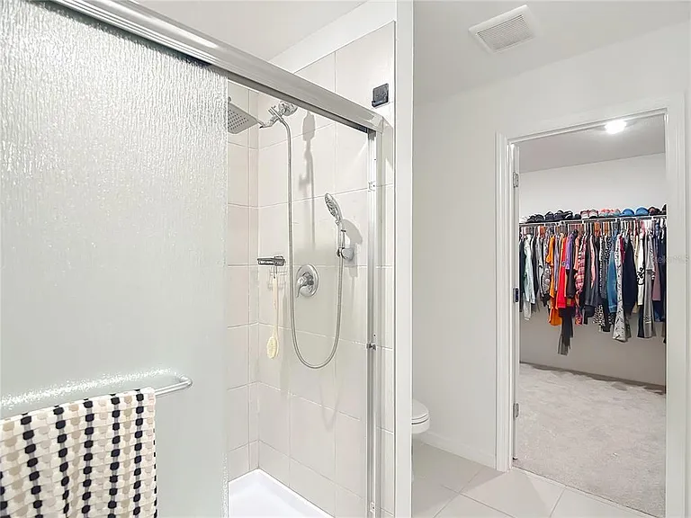 11938 Brae Way — Photo 48